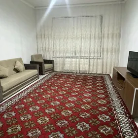 Satlyk jay ànew 2/2 