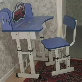 okuwçy partasy