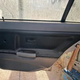 Bmw 320obşiwka