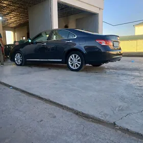 Lexus ES 350 2009