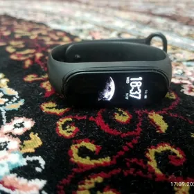 Mi Smart Band 6