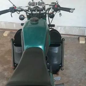 Fekon FK200-14G 2025
