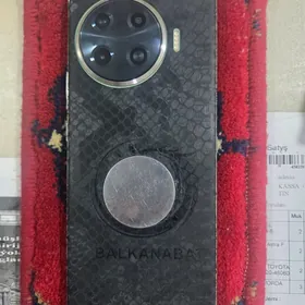 tecno spark 20 pro plus