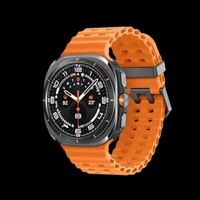 Samsung Watch Ultra
