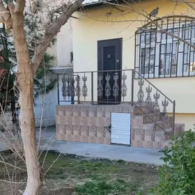 аренда