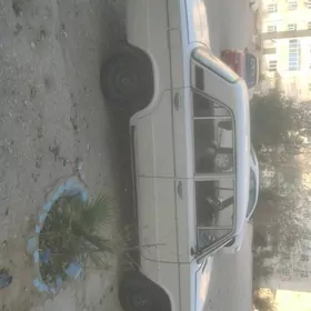 Lada 2106 1988