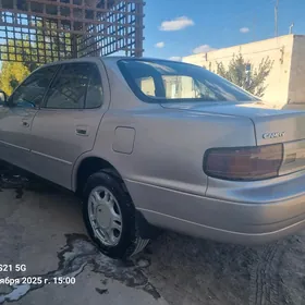 Toyota Camry 1993