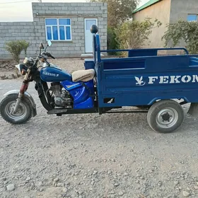 Fekon FK200-14G 2014