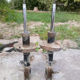 opel wektra b şay 99 2001 made