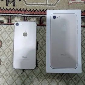 iphone 7