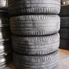 215 55 17 MICHELIN