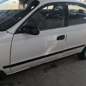 Toyota Corona 1993