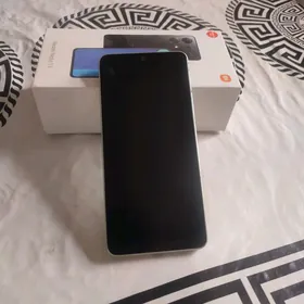 Redmi not 13