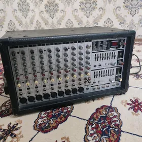 toy aparat pult BEHRINGER