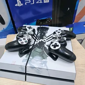 PLAYSTATION  ARZAN OYUN