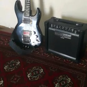 Gitara
