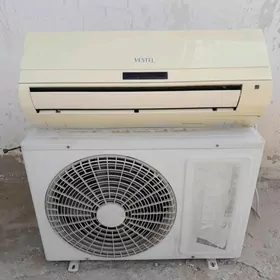 kansener vestel