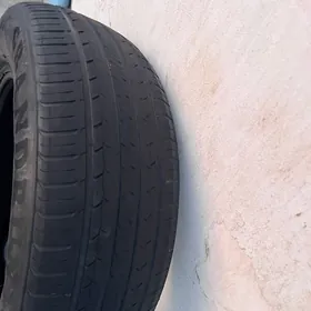 Balon 215/60R16