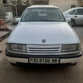 Opel Vectra 1990