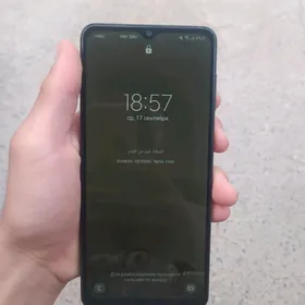 samsung a12