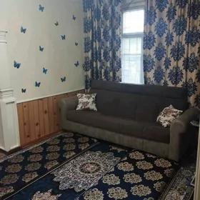 Квартира