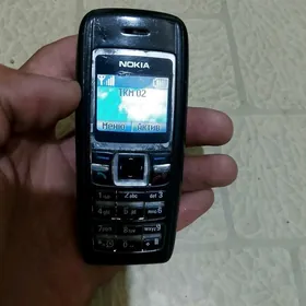 Nokia 1600