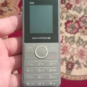 maxfone