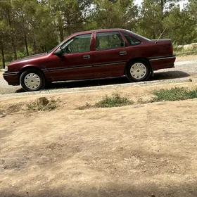 Opel Vectra 1992