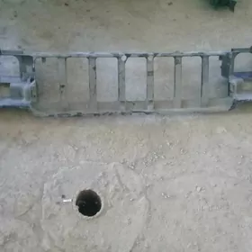 Grand Cheroki çyraň plasmasy