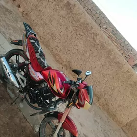 Fekon FK200-14G 2014
