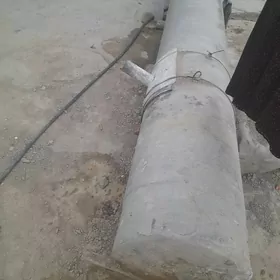 azbez turba 500lik