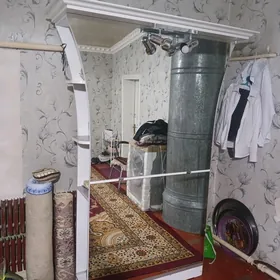 salon ayna