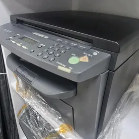 Canon MF 4010