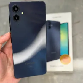 Samsung A06 4/64gb