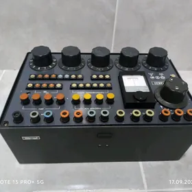 elektronika