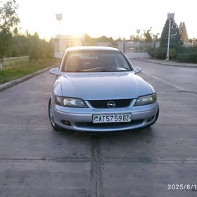 Opel Vectra 1999