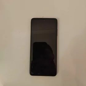 POCO X3 PRO