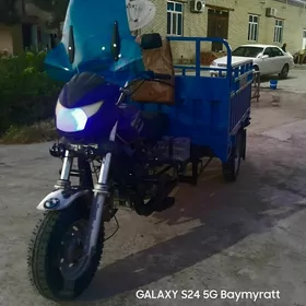 Fekon FK200-14G 2018