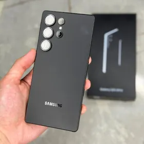 Samsung s25 ultra 1/1 kopya