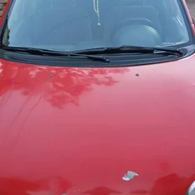 Opel Vita 1995