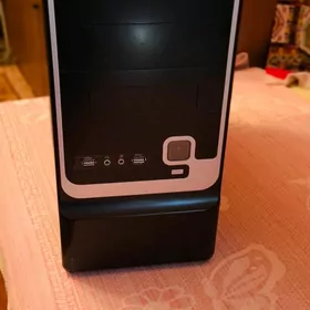 prosesos i3 2100 ofis ùçin
