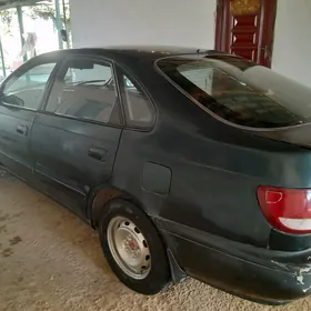 Toyota Corona 1993
