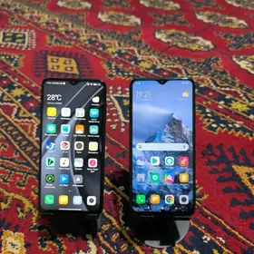 redmi not 8pro