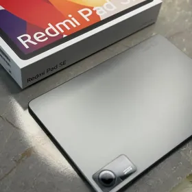 Redmi Pad SE 8/256 planset