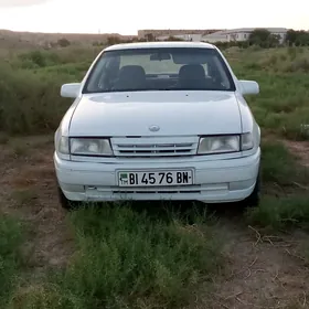 Opel Vectra 1993