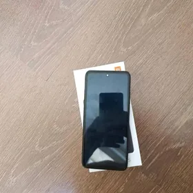 redmi not10s