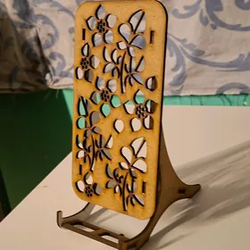 telefon patstafka