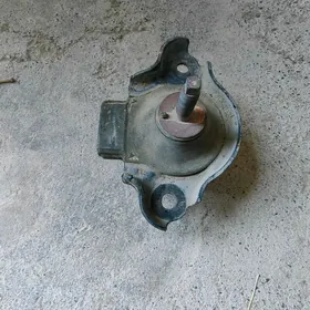 honda paduşka