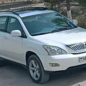 Lexus RX 330 2004