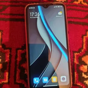 Redmi not 8